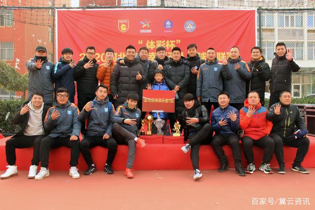 泛亚电竞入口-泛亚·电竞(中国)专业电子竞技平台